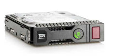 (NEW PARALLEL PARALLEL) HP 3PAR STORESERV M6710 791436-003 1.2TB 10000RPM SAS-6GBPS 2.5INCH SMALL FORM FACTOR (SFF) HOT SWAPPABLE HARD DRIVE WITH TRAY - C2 Computer