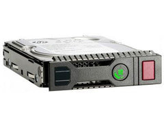 (NEW PARALLEL PARALLEL) HPE 693569-004 900GB SAS 6GBPS 10000RPM 2.5INCH SFF ENTERPRISE HOT PLUG SC HARD DISK DRIVE WITH TRAY FOR PROLIANT GEN8 AND GEN9 SERVERS - C2 Computer