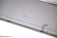 (全新行貨) MICROSOFT Surface Go 3 i3-10100Y 4G 64GB eMMC NA Intel UHD Graphics  10.5" 1920x1280 平板2合1 100% - C2 Computer