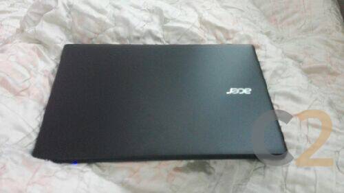 (特價一台) ACER Aspire E5-572G i5-4210M 8G 120ssd 1920x1080 Entry Gaming Laptop 入門遊戲本 90% NEW - C2 Computer