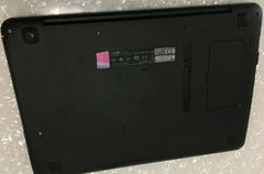 (USED) ASUS A455L i5-4210U 4G NA 500G GT 820M 2G 14" 1366x768 Entry Gaming Laptop 90% - C2 Computer