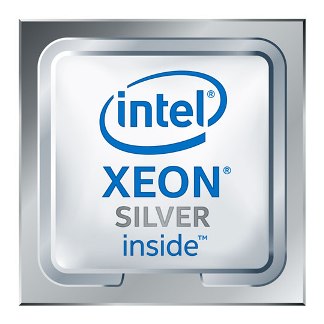 (USED BULK) INTEL BX806954214 XEON 12-CORE SILVER 4214 2.2GHZ 17MB SMART CACHE 9.6GT/S UPI SPEED SOCKET SYSTEM PULL. - C2 Computer
