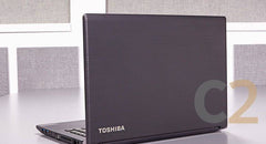 (USED) DYNABOOK Tecra A40-D i5-7200U 4G 128-SSD NA Intel HD Graphics 620  14" 1920x1080 Business Laptop 95% - C2 Computer
