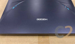 (USED) HASEE Z7M I5-9300H 4G 128G-SSD NA GTX 1650 4G 15.6" 1920x1080 Entry Gaming Laptop 95% - C2 Computer