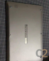 (USED) LG GRAM 14 I5-8250U 4G 128G-SSD NA UHD 620  14" 1920x1080 Ultrabook 95% - C2 Computer