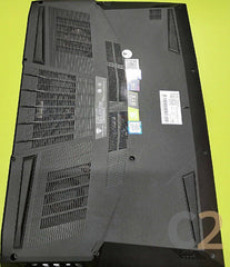 (USED) MACHENIKE F117-FP7 I7-8750H 4G NA 500G RTX 2070 8G 17.3" 1920x1080 Gaming Laptop 95% - C2 Computer