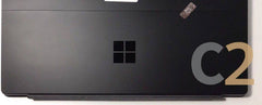 (USED) MICROSOFT SURFACE PRO 6 I5-8250U 4G 128-SSD NA UHD 620  12.3" 1920x1080 Tablet 2in1 95% - C2 Computer