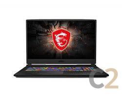 (USED) MSI GL65 i7-10750H 4G 128-SSD NA RTX 2060 6G 15.6inch 1920x1080 Gaming Laptop 95% - C2 Computer