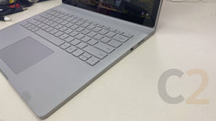 (USED) Microsoft SURFACE BOOK I5-6300U 4G 128G-SSD NA GPU 1G 13.6" 3200x1800 Touch Screen Tablet 2in1 95% - C2 Computer