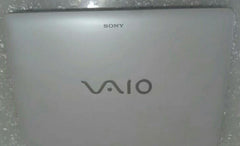 (USED) SONY VAIO  SVF14 i5-4200U 4G NA 500G GT 740M 2G 14" 1366x768 Entertainment Laptops 90% - C2 Computer