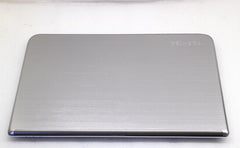 (USED) TOSHIBA  M50-A i5-4200U 4G NA 500G GT 740M 2G 15.6" 1366x768 Gaming Laptop 90% - C2 Computer