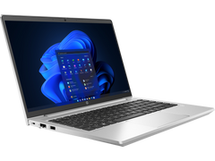 (贈禮活動) HP 6P457PA#AB5 ProBook 450 G9 Notebook PC HP PB450G9 i5-1235U 15.6" 8GB/512 PC