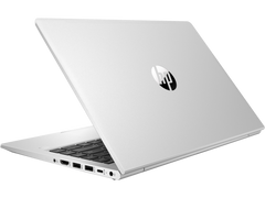 (贈禮活動) HP 6P432PA#AB5 ProBook 440 G9 Notebook PC HP PB440G9 i5-1235U 14" 8GB/512 PC