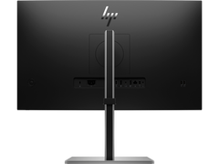 (NEW VENDOR) HP HP E27u G5 QHD USB-C Monitor (6N4D3AA#AB4)