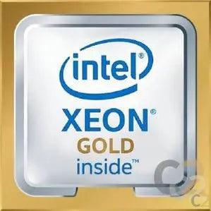 (全新) CD8067303406100 | Intel® Xeon Gold Icosa-core 6138 2ghz Server Processor - C2 Computer
