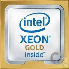 (全新) CD8067303592600 | Intel® Xeon Gold Hexa-core 6128 3.4ghz Server Processor - C2 Computer