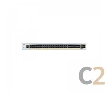 (行貨) CISCO C1000-48T-4G-L 全新交換機 100% NEW - C2 Computer