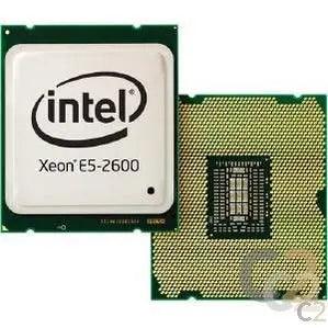 (全新) CM8062100856401 | Intel® Xeon Hexa-core E5-2640 2.5ghz Processor - C2 Computer