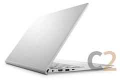 (特價一台)DELL Vostro 5502 i7-1165G7 16G 512SSD Intel Iris Xe 15.6inch 1920x1080 90% NEW - C2 Computer