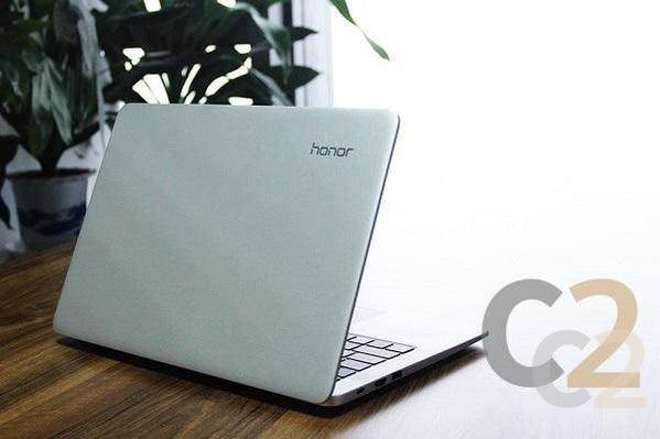 【特價一台】（二手）HUAWEI Honor Magicbook i5-8250U 8G 256G SSD MX150 2G 95%NEW - C2 Computer