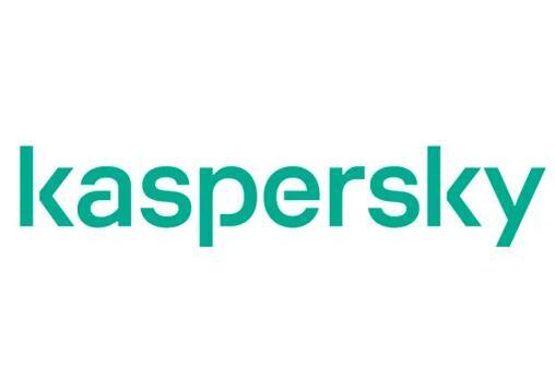 Kaspersky Next-Gen Endpoint Security for Business - ADVANCED + Security for Office 365 Add-on (Bundle Offer) - C2 Computer
