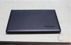 （二手）Lenovo G50-80 15.6inch Entertainment Laptop - i7 5557U | 4G | 500G 95% NEW - C2 Computer