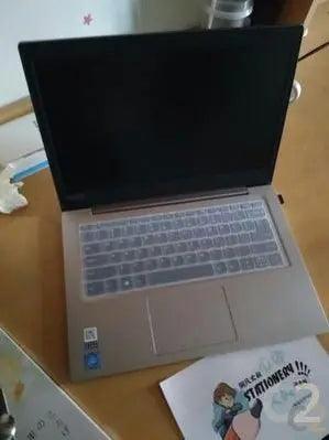 (特價一台）Lenovo Ideapad 120S 14inchCeleron N3350/4G/128G laptop(全新） - C2 Computer
