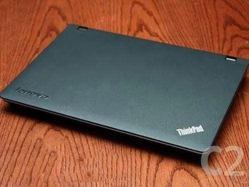 （二手）Lenovo ThinkPad E420 14inch i5-2410M,4G,500G,HD 7450M 1G Laptop 90%NEW - C2 Computer
