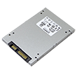 NEW ADATA Ultimate SU650 ASU650SS-480GT-R 480G 2.5inch SSD 固態硬碟 - C2 Computer