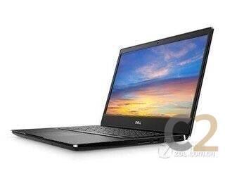 (NEW) DELL 3400 I5-8265U 8G NA 1T HD 620 14inch 1920x1080 Business Laptop 100% - C2 Computer