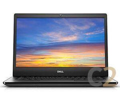 (NEW) DELL 3400 I5-8265U 8G NA 1T HD 620 14inch 1920x1080 Business Laptop 100% - C2 Computer