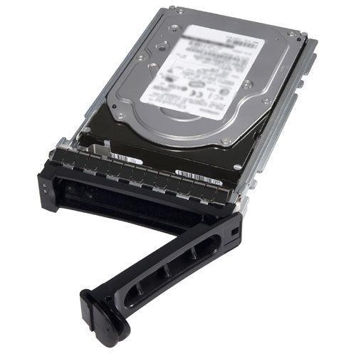 (NEW PARALLEL) DELL 0VPTJ 1.8TB 10000RPM SAS-6GBPS 512E 2.5INCH HARD DISK DRIVE WITH TRAY FOR 13G POWEREDGE SERVER WITH ONE YEAR WARRANTY - C2 Computer