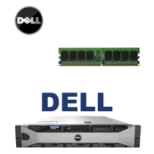 (NEW PARALLEL) DELL 284FC 16GB 1600MHz 240-Pin DIMM DDR3 100% NEW - C2 Computer