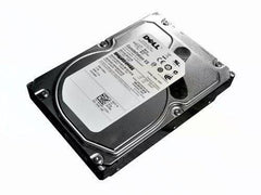 (NEW PARALLEL) DELL 342-2051 600GB 3.5 INCH SAS 6GBPS 15000RPM 硬碟 - C2 Computer