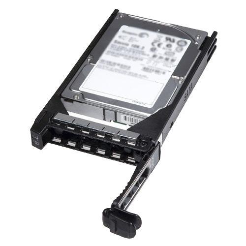 (NEW PARALLEL) DELL 342-5958 1.2TB 10000RPM SAS-6GBPS 2.5INCH HARD DRIVE WITH TRAY FOR POWEREDGE AND POWERVAULT SERVER WITH ONE YEAR WARRANTY - C2 Computer