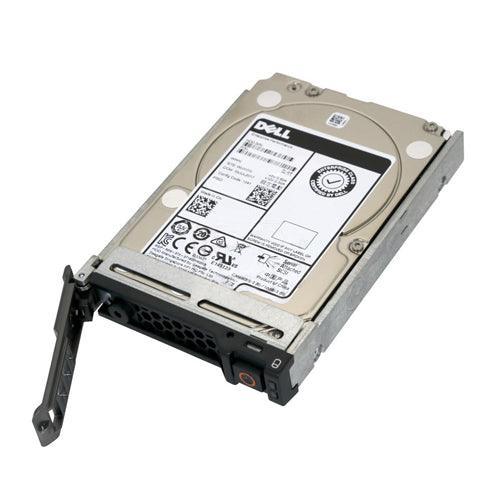 (NEW PARALLEL) DELL 400-AOYG 900GB 2.5 INCH SAS 12GBPS 15000RPM 硬碟 - C2 Computer