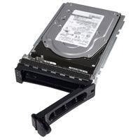 (NEW PARALLEL) DELL 6XXF5 SELF-ENCRYPTING SAS-6GBPS 1.2TB 10000RPM 2.5INCH HOT PLUG HARD DRIVE WITH TRAY FOR POWEREDGE SERVER WITH ONE YEAR WARRANTY - C2 Computer