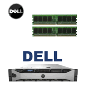 (NEW PARALLEL) DELL 96MCT-2Pack 8GB 1600MHz 240-Pin DIMM DDR3 100% NEW - C2 Computer