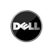 (NEW PARALLEL) DELL SNPTN78YC 32GB 2666MHz 288-Pin RDIMM 100% NEW - C2 Computer