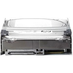 (NEW PARALLEL) HP 718159-002 MSA 1.2TB 10000RPM SAS 6GBPS SFF (2.5INCH) DUAL PORT ENTERPRISE HARD DRIVE WITH TRAY - C2 Computer