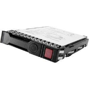 (NEW PARALLEL) HP 785414-001 900GB 10000RPM SAS 12GBPS SFF (2.5INCH) ENTERPRISE HARD DRIVE WITH TRAY - C2 Computer