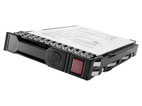 (NEW PARALLEL) HP 796365-003 900GB 10000RPM SAS 12GBPS SFF (2.5INCH) SC ENTERPRISE HARD DRIVE WITH TRAY - C2 Computer