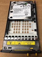 (NEW PARALLEL) HP 840459-001 1.2TB 2.5 INCH SAS-12GBPS 12GBPS 10000RPM 硬碟 - C2 Computer