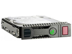 (NEW PARALLEL) HPE 652591-001 900GB 10000RPM SAS 6GPS SFF 2.5INCH ENTERPRISE HOT PLUG HARD DISK DRIVE WITH TRAY FOR PROLIANT GEN8 AND GEN9 SERVERS - C2 Computer