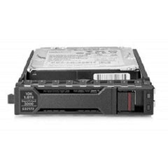 (NEW PARALLEL) HPE 832973-001 1.8TB 2.5 INCH SAS-12GBPS 12GBPS 10000RPM 硬碟 - C2 Computer