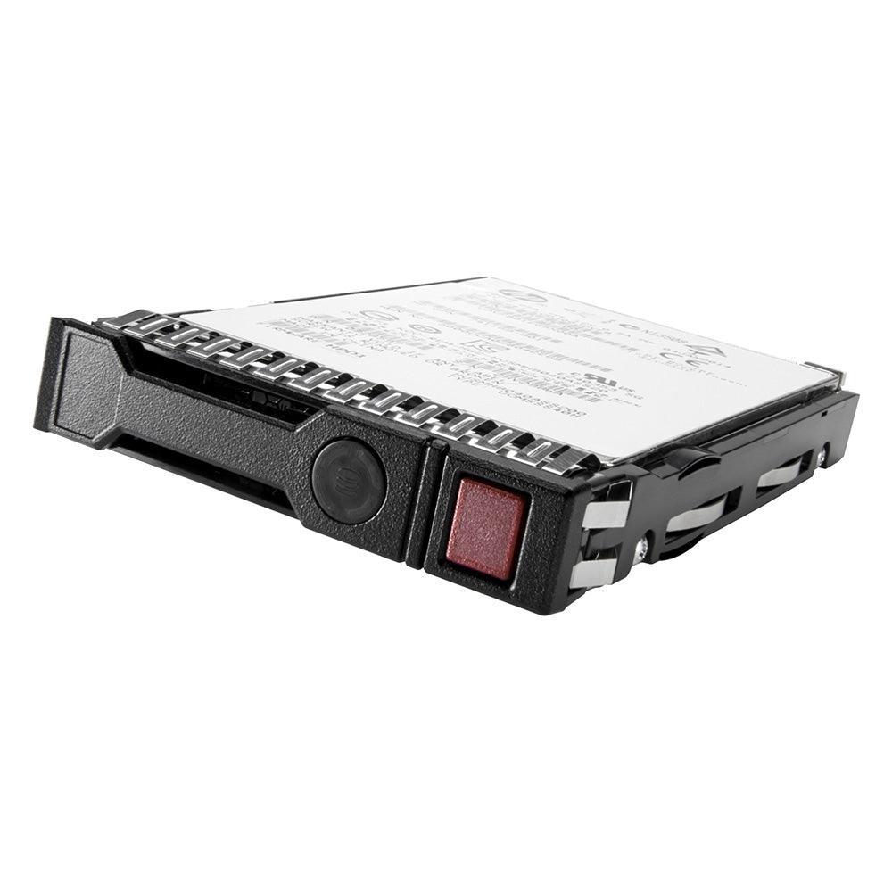 (NEW PARALLEL) HPE 832974-001 300GB 2.5 INCH SAS-12GBPS 12GBPS 10000RPM 硬碟 - C2 Computer