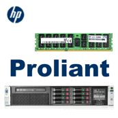 (NEW PARALLEL) HPE 850882-001 64GB 2666MHz 288-pin LRDIMM 100% NEW - C2 Computer