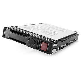 (NEW PARALLEL) HPE 870757-B21 600GB 15000RPM SAS 12GBPS SFF(2.5INCH) SC 512N HOT SWAP DIGITALLY SIGNED FIRMWARE HARD DRIVE WITH TRAY - C2 Computer