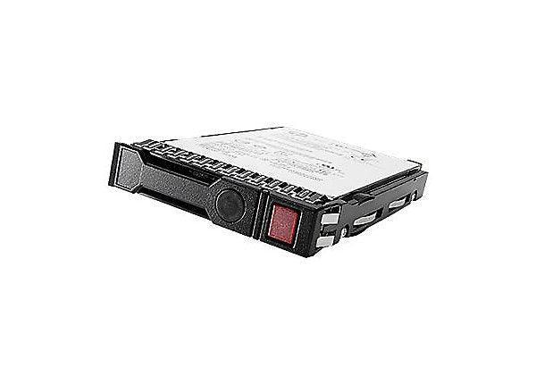 (NEW PARALLEL) HPE 870793-001 300GB 3.5 INCH SAS-12GBPS 12GBPS 15000RPM 硬碟 - C2 Computer