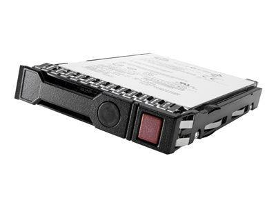 (NEW PARALLEL) HPE 876937-002 2.4TB 2.5 INCH SAS-12GBPS 12GBPS 10000RPM 硬碟 - C2 Computer